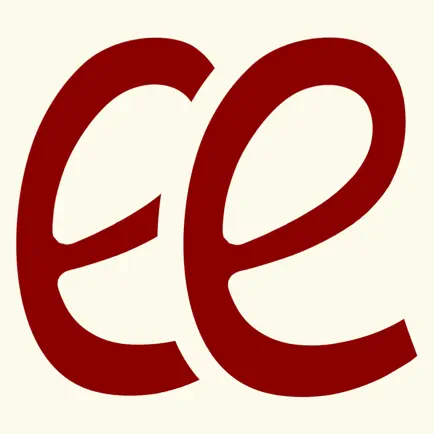 English Exercises 1 Читы