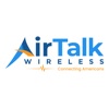 Icon AirTalk Wireless