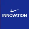 Nike Innovation contact information