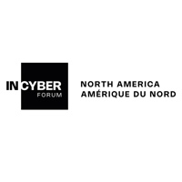 Forum InCyber