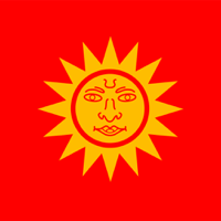 Dictionnaire Maithili-Français