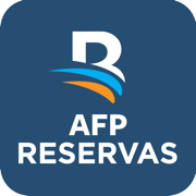 AFP Reservas