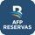 AFP Reservas