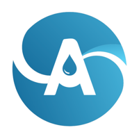 Артезиан Тольятти