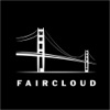 Faircloud icon