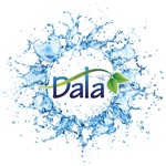 Dala  دالا