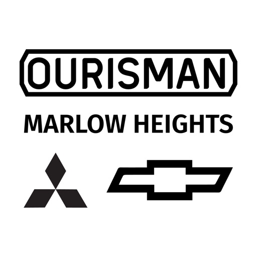 Ourisman MarlowHeights Connect icon