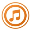 MuVio : Music Video icon