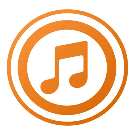 MuVio : Music Video Читы