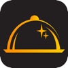 Eatyan - Restaurant/Food Guide icon