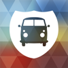 Pacific Coast Highway Guide - I Heart Travel Inc.