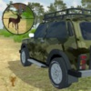 Russian Hunting 4x4 - iPhoneアプリ