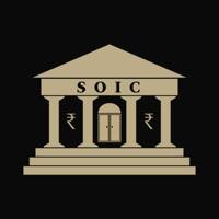 SOIC