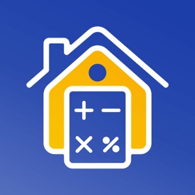 螢幕擷取畫面 (6) GST Calculator - Banking Tools