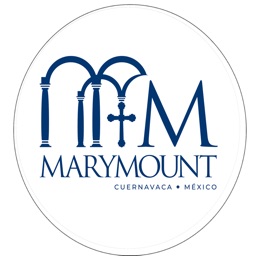 Marymount México