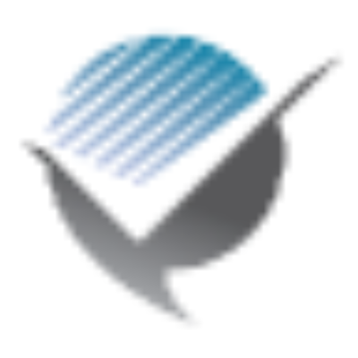 BestMyTest - TOEFL Tutor