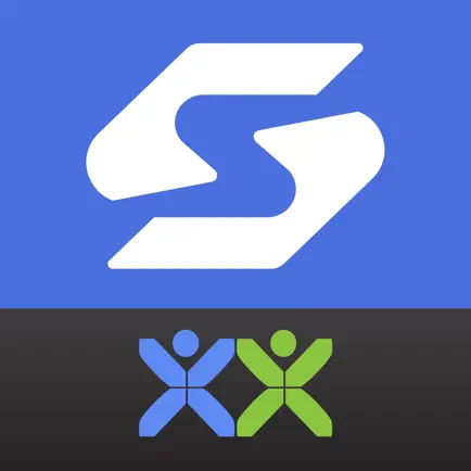 Snap! Connect Cheats