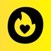 Hoop - Video Chat icon