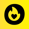 Hoop - Video Chat - Hoop Tech s.r.o.