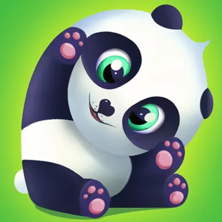 Pu - Care panda bears Cheats