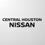 Central Houston Nissan