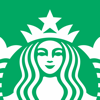 Starbucks New Zealand - Starbucks Coffee Company