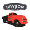 Bryson Life icon