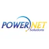 Powernet App Feedback