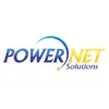 Similar Powernet Apps