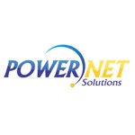 Download Powernet app