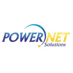 Powernet App Cancel