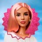 Icon DollMe - Avatar Doll Maker