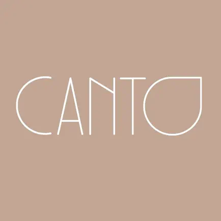 Canto Читы