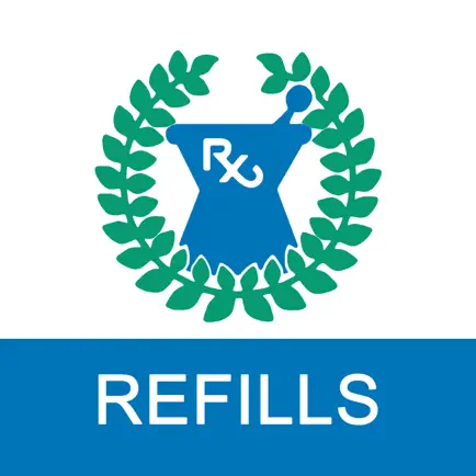 Caesar's Pharmacy Cheats