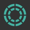 Career Radar icon