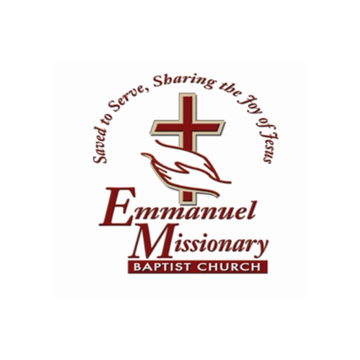 Emmanuel Baptist