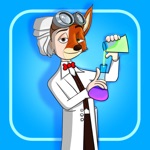 Download Mutation Bridge app