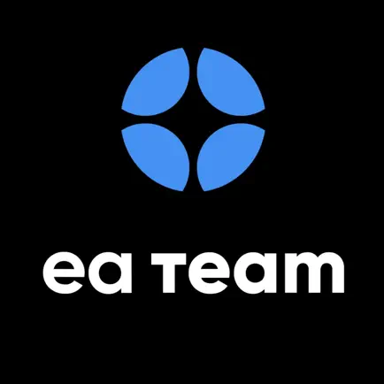 EA Team Cheats