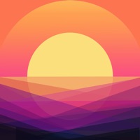 Sunrise & Sunset Times Tracker