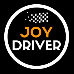 JOY Driver