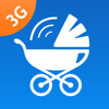 Baby Monitor 3G - TappyTaps s.r.o.