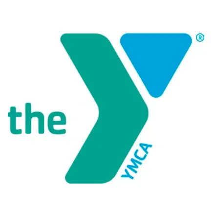 Haverhill/Plaistow YMCA Camps Cheats