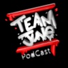TeamJune Podcast