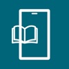 Scan And Speak | Easy reading icon