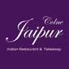 Jaipur Indian Restaurant Colne