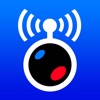 AirBeam Video Surveillance - iPhoneアプリ