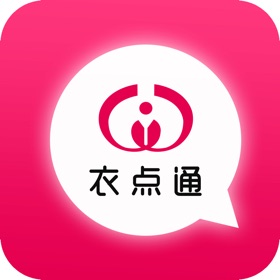 Screenshots (4) 衣点通销售端