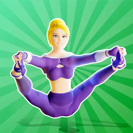 Yoga Trivia Cheats