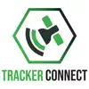 Tracker Connect Rastreamento App Feedback