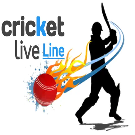 Cricket: Live Line &  Score Cheats